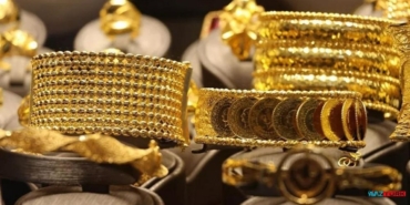 Altın en yüksek nerede bozdurulur