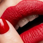 Rujun kalıcı olması için püf noktaları