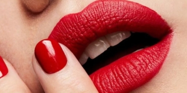 Rujun kalıcı olması için püf noktaları