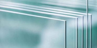 Irandan Duz Cam Ithalatina Ek Vergi