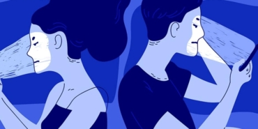 Toksik Iliski Ne Demek