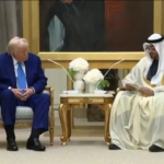 Trump’ın Körfez Zaferi