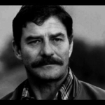 Yeşilçam’ın Efsanevi İsmi Ahmet Mekin Hastaneye Kaldırıldı