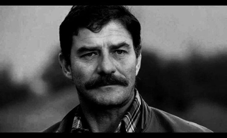 Yeşilçam’ın Efsanevi İsmi Ahmet Mekin Hastaneye Kaldırıldı