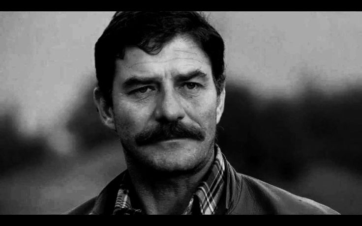 Yeşilçam’ın Efsanevi İsmi Ahmet Mekin Hastaneye Kaldırıldı