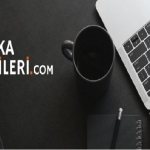markabilgileri-2