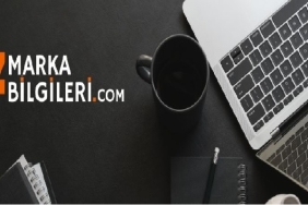 markabilgileri-2