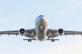 ucak-biletleri-ucuz-6