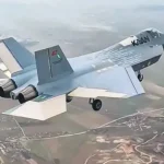 Gökyüzünün Yeni Hakimi Milli Muharip Uçak KAAN ve 5. Nesil Teknoloji