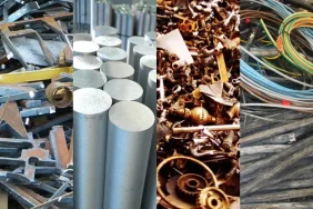 Metal Geri Dönüşümünün Endüstriyel Döngüsü ve Ekonomik Katkıları