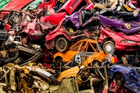 gebze-hurdaci-hurda-fiyatlari-22-2-2-40340