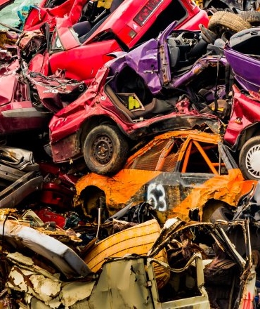 gebze-hurdaci-hurda-fiyatlari-22-2-2-40340