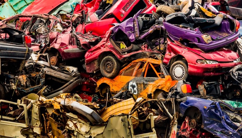 gebze-hurdaci-hurda-fiyatlari-22-2-2-40340