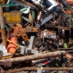 9-guncel-hurda-fiyatlari-ne-kadar-32932