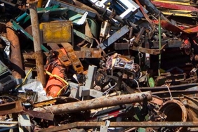 9-guncel-hurda-fiyatlari-ne-kadar-32932