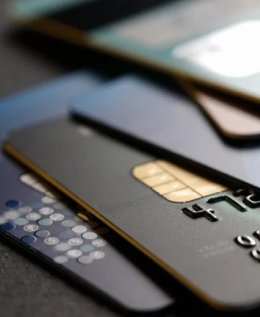 banka ve kredi kartları 7