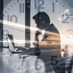 kariyer ve girişimcilik 12