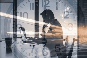 kariyer ve girişimcilik 12