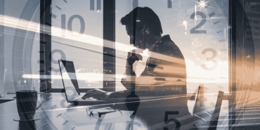 kariyer ve girişimcilik 12