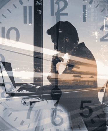 kariyer ve girişimcilik 12