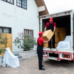 tuzla evden eve nakliye