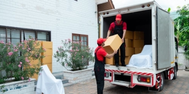 tuzla evden eve nakliye