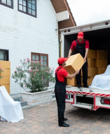 tuzla evden eve nakliye