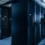 w9-hosting-hizmeti 16