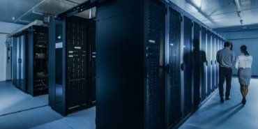 w9-hosting-hizmeti 16