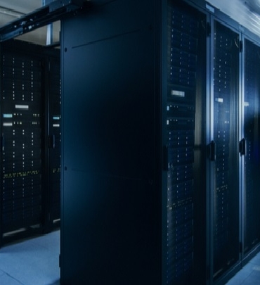 w9-hosting-hizmeti 16