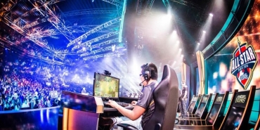 esporcu nasıl olunur