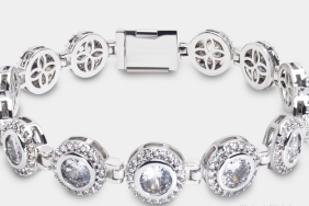 kolye-ve-bileklik-roxx-5