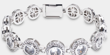 kolye-ve-bileklik-roxx-5