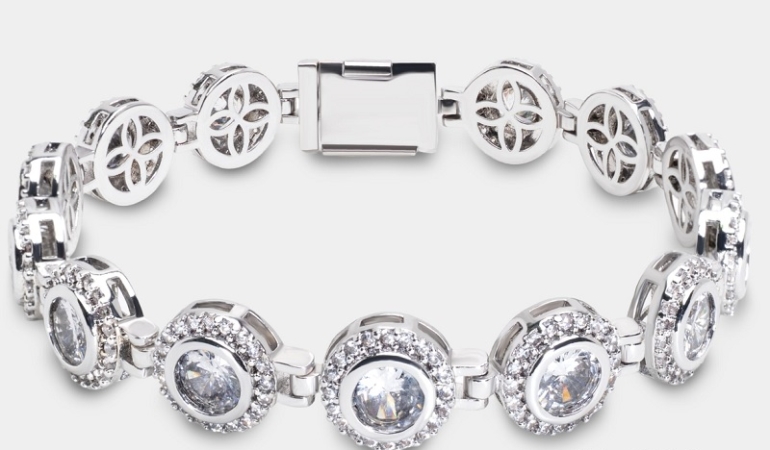 kolye-ve-bileklik-roxx-5