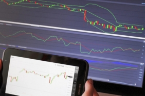 Alba Brokers Nedir, Güvenilir mi? Lisansı Var mı?
