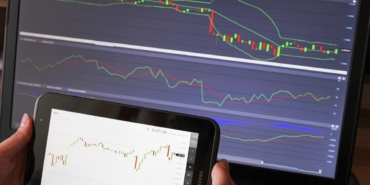 Alba Brokers Nedir, Güvenilir mi? Lisansı Var mı?
