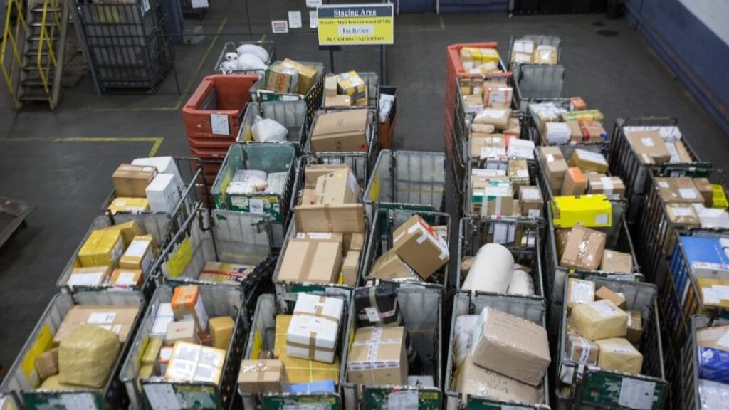 Amazon'da Satış Yapma ve Mağaza Açma Rehberi