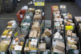 Amazon'da Satış Yapma ve Mağaza Açma Rehberi