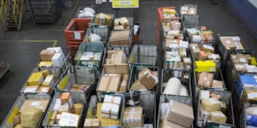 Amazon'da Satış Yapma ve Mağaza Açma Rehberi