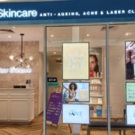 Anti Aging Face Cream Nasıl Kullanılır? Ne İşe Yarar?