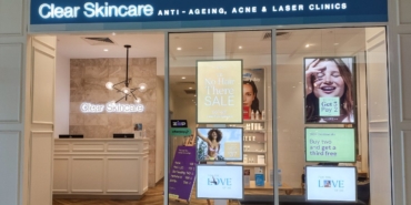 Anti Aging Face Cream Nasıl Kullanılır? Ne İşe Yarar?