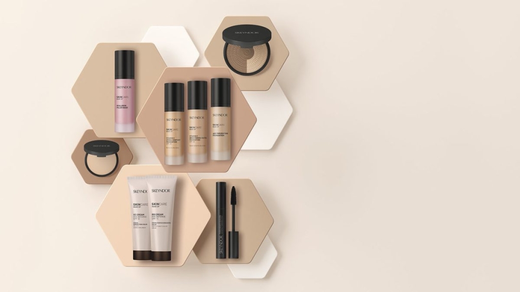 Anti Aging Face Serum Nasıl Kullanılır? Ne İşe Yarar?