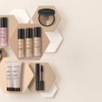 Anti Aging Face Serum Nasıl Kullanılır? Ne İşe Yarar?