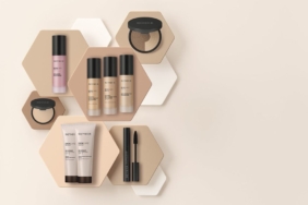 Anti Aging Face Serum Nasıl Kullanılır? Ne İşe Yarar?