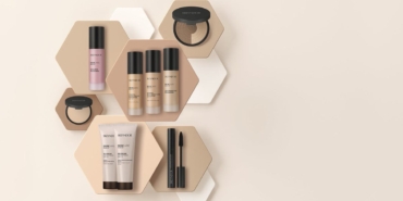 Anti Aging Face Serum Nasıl Kullanılır? Ne İşe Yarar?