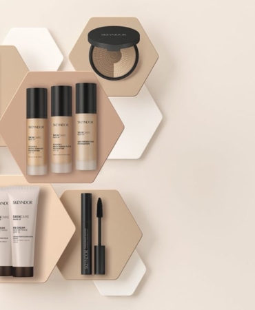 Anti Aging Face Serum Nasıl Kullanılır? Ne İşe Yarar?