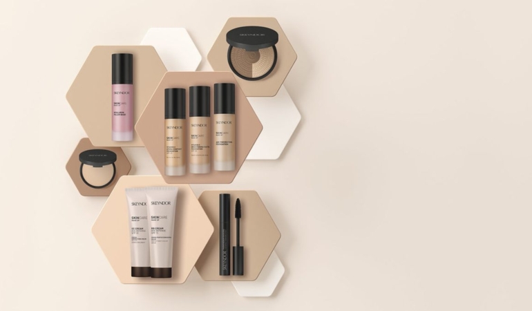 Anti Aging Face Serum Nasıl Kullanılır? Ne İşe Yarar?