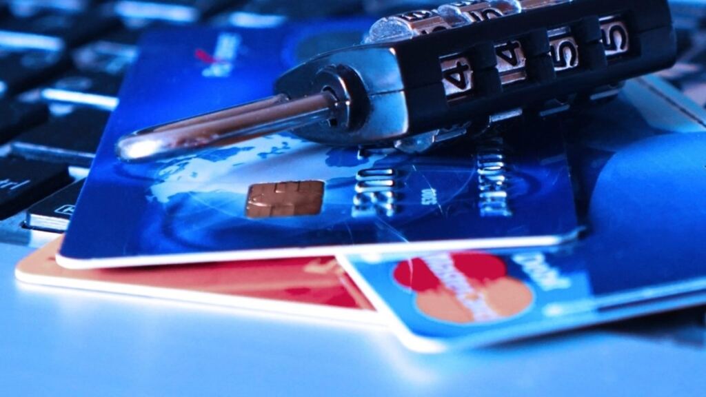 Banka Ödeme Sistemleri ile Ortak Ödeme Sistemleri Arasındaki Farklar