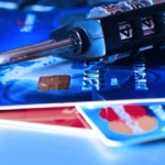 Banka Ödeme Sistemleri ile Ortak Ödeme Sistemleri Arasındaki Farklar