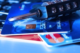 Banka Ödeme Sistemleri ile Ortak Ödeme Sistemleri Arasındaki Farklar
